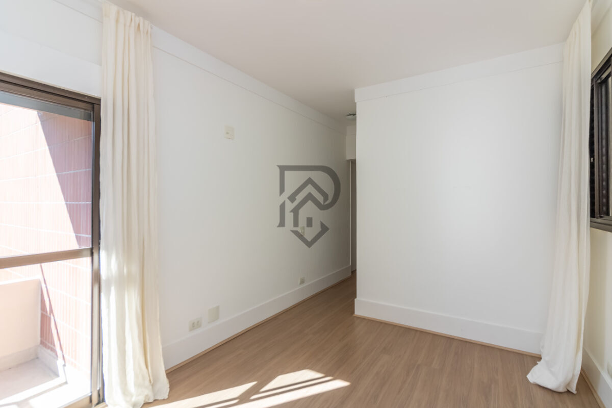 Apartamento, 2 quartos, 127 m² - Foto 17