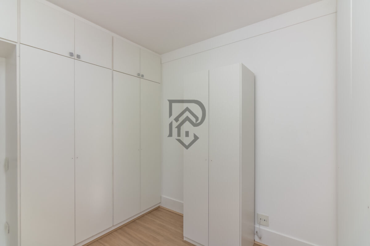 Apartamento, 2 quartos, 127 m² - Foto 19