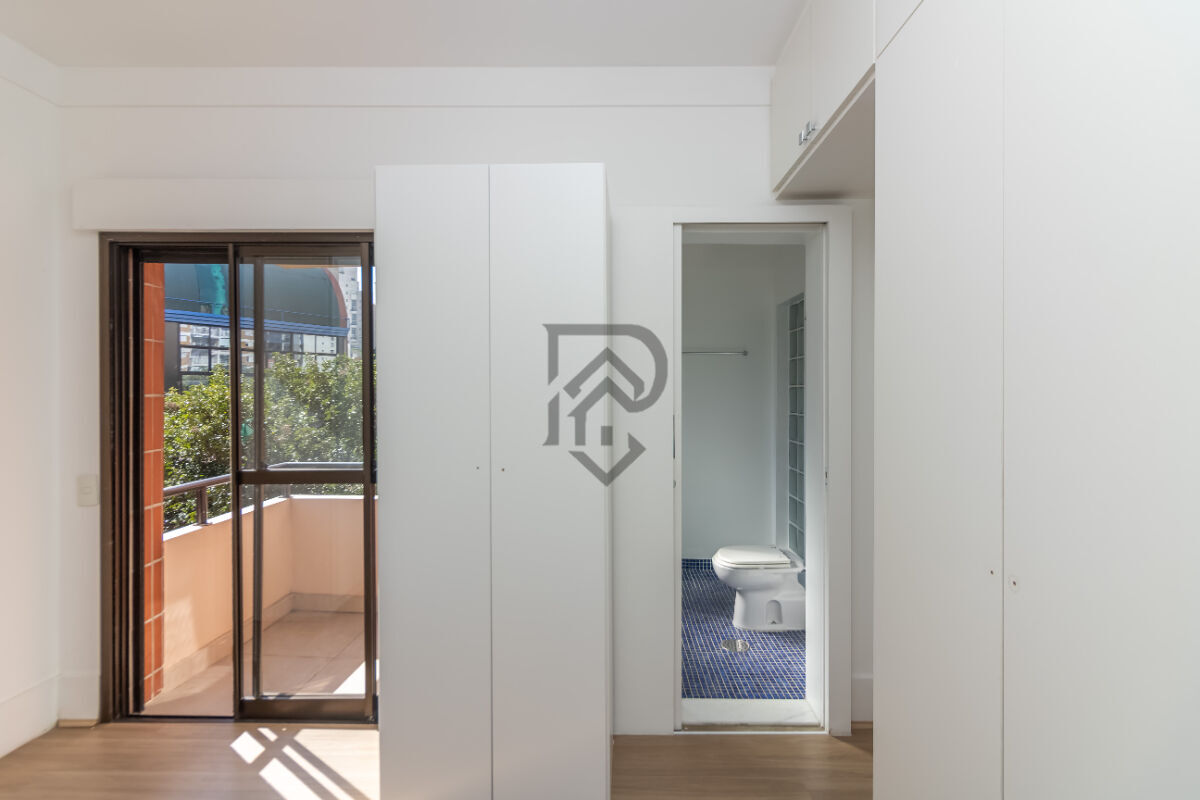 Apartamento, 2 quartos, 127 m² - Foto 10