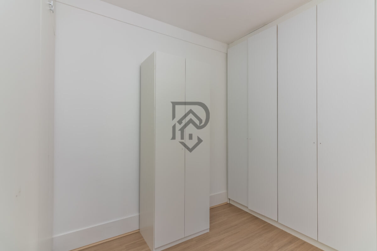 Apartamento, 2 quartos, 127 m² - Foto 22