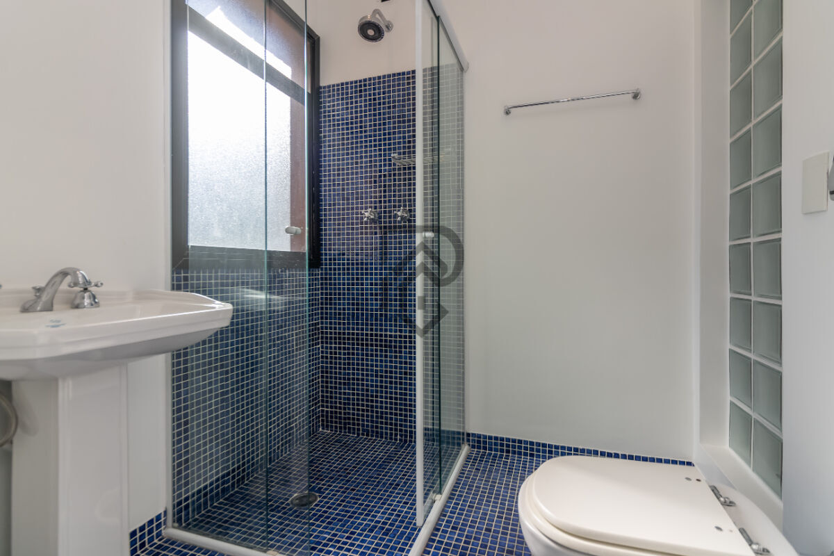 Apartamento, 2 quartos, 127 m² - Foto 9