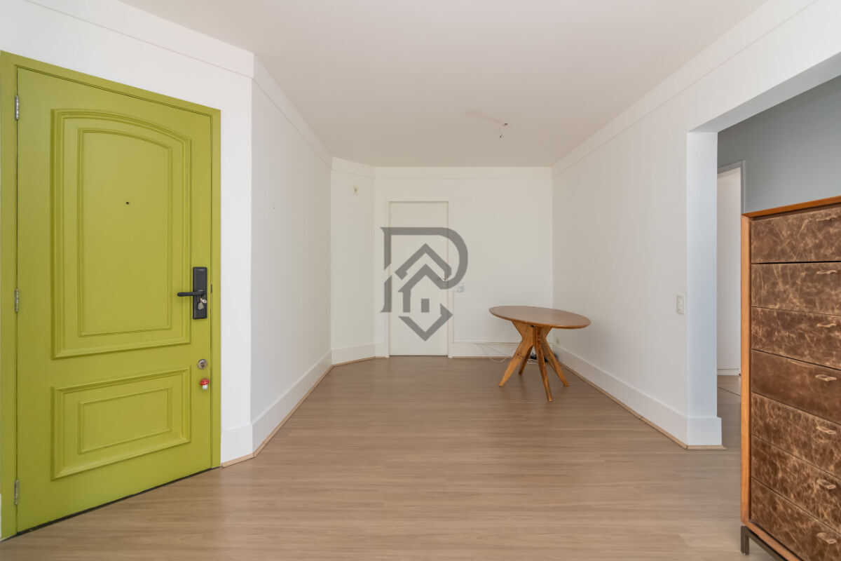 Apartamento, 2 quartos, 127 m² - Foto 27