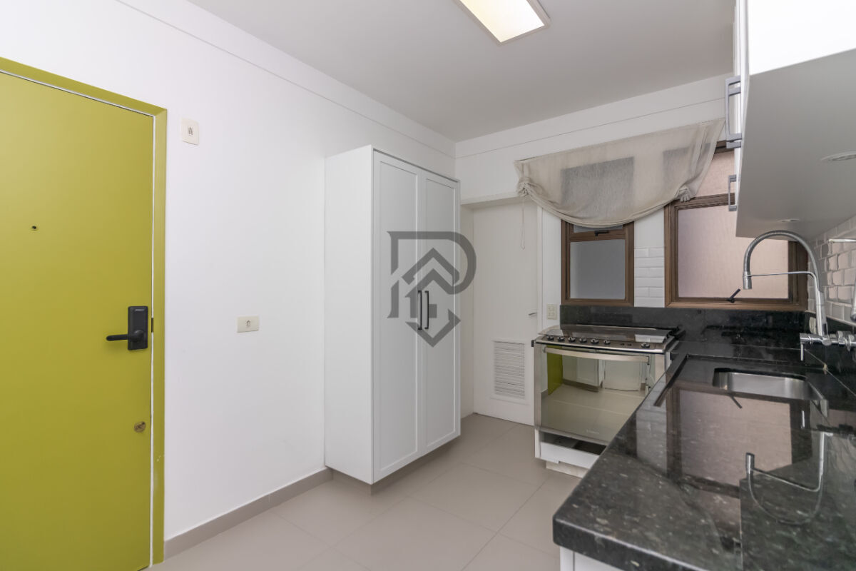 Apartamento, 2 quartos, 127 m² - Foto 12