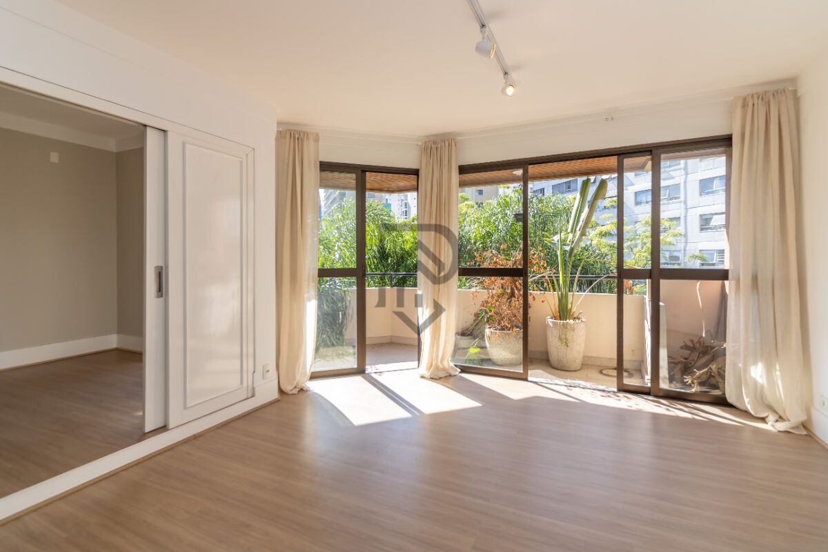 Apartamento, 2 quartos, 127 m² - Foto 31