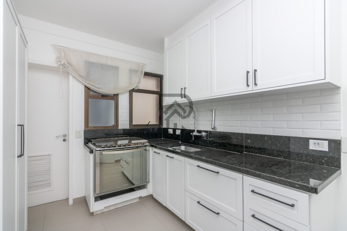 Apartamento, 2 quartos, 127 m² - Foto 26