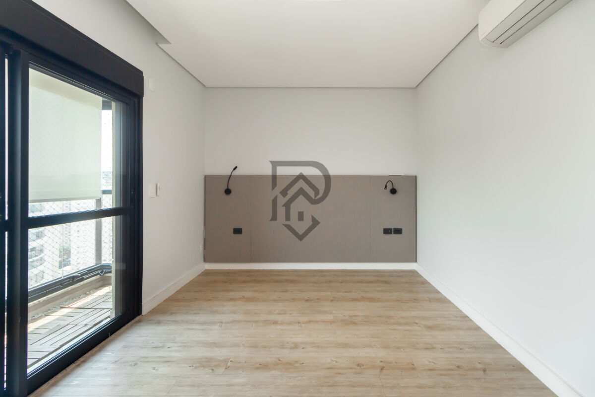 Apartamento, 3 quartos, 184 m² - Foto 26