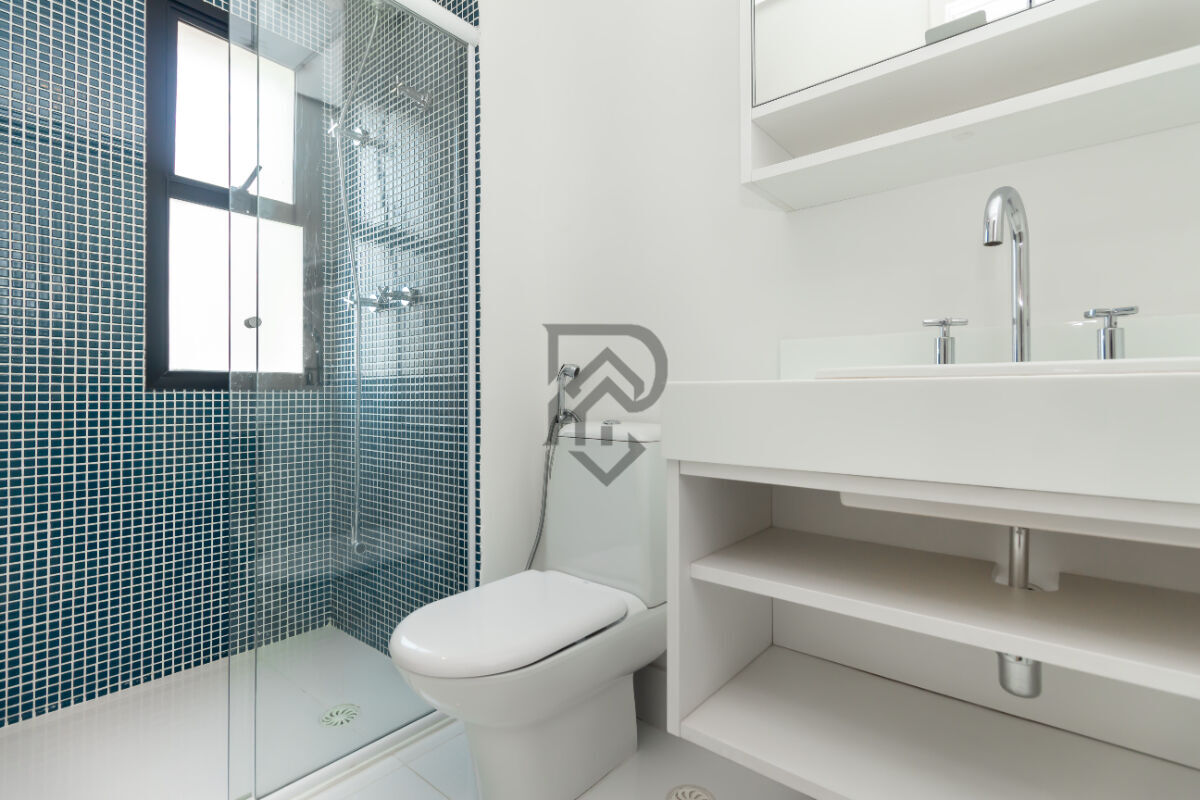 Apartamento, 3 quartos, 184 m² - Foto 50