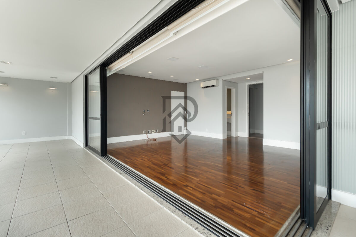 Apartamento, 3 quartos, 184 m² - Foto 7