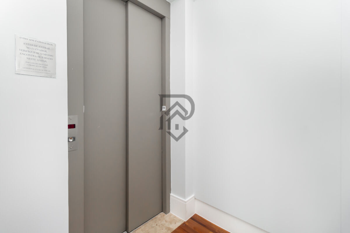 Apartamento, 3 quartos, 184 m² - Foto 43