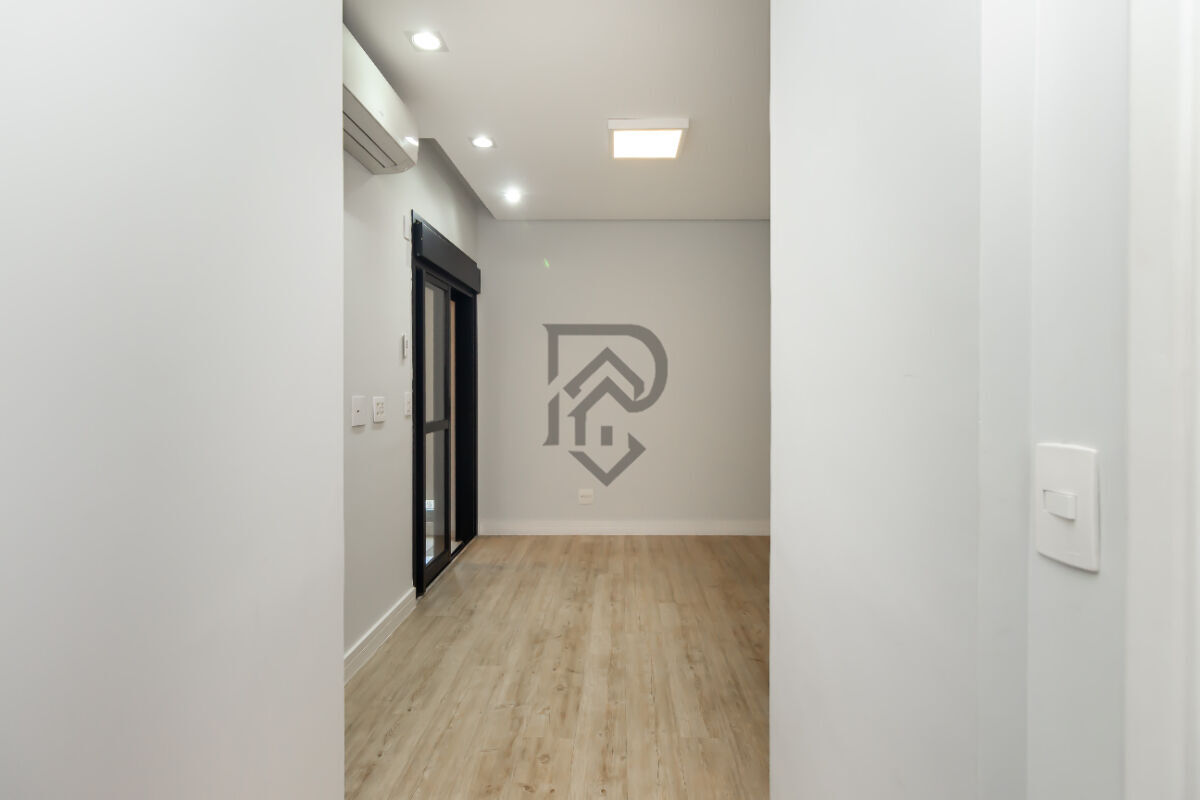 Apartamento, 3 quartos, 184 m² - Foto 36