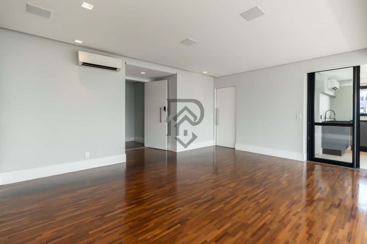 Apartamento, 3 quartos, 184 m² - Foto 12