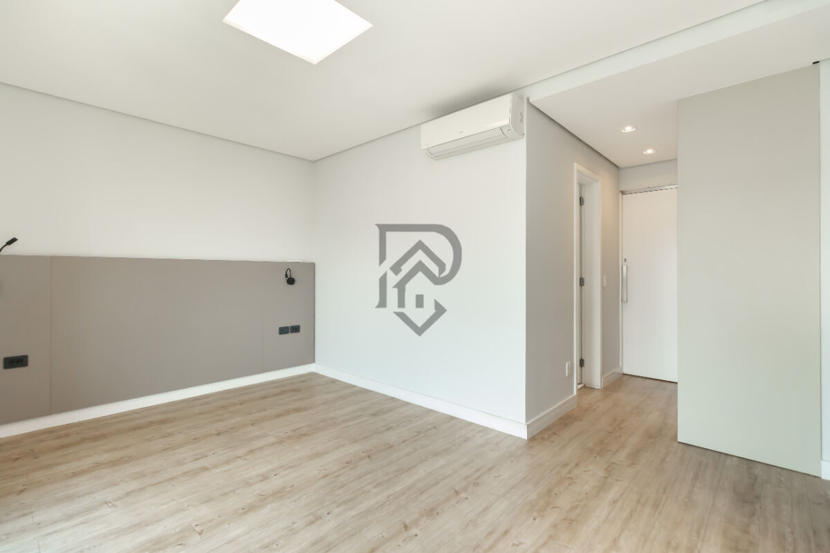 Apartamento, 3 quartos, 184 m² - Foto 33