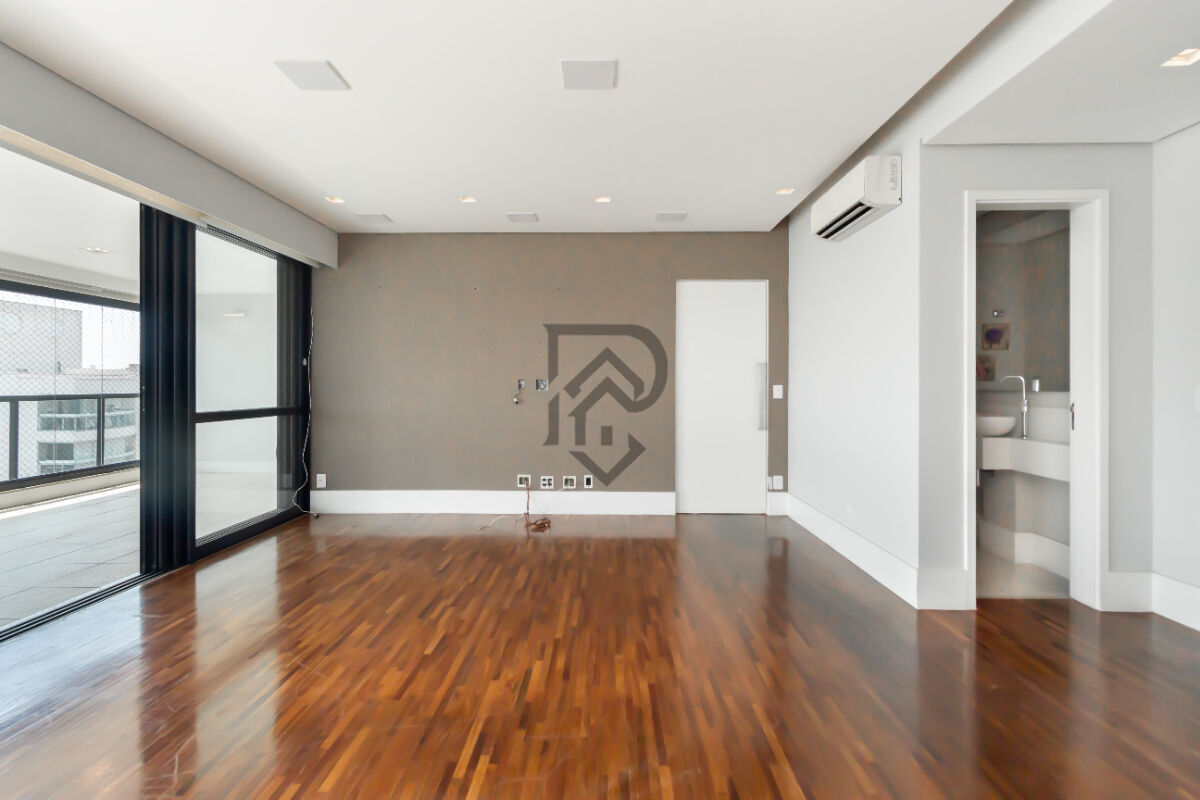 Apartamento, 3 quartos, 184 m² - Foto 15