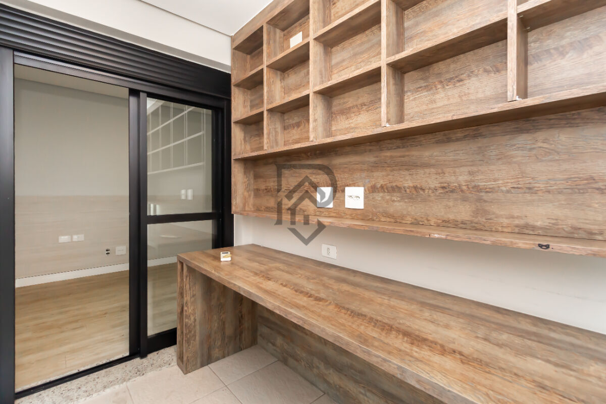 Apartamento, 3 quartos, 184 m² - Foto 42
