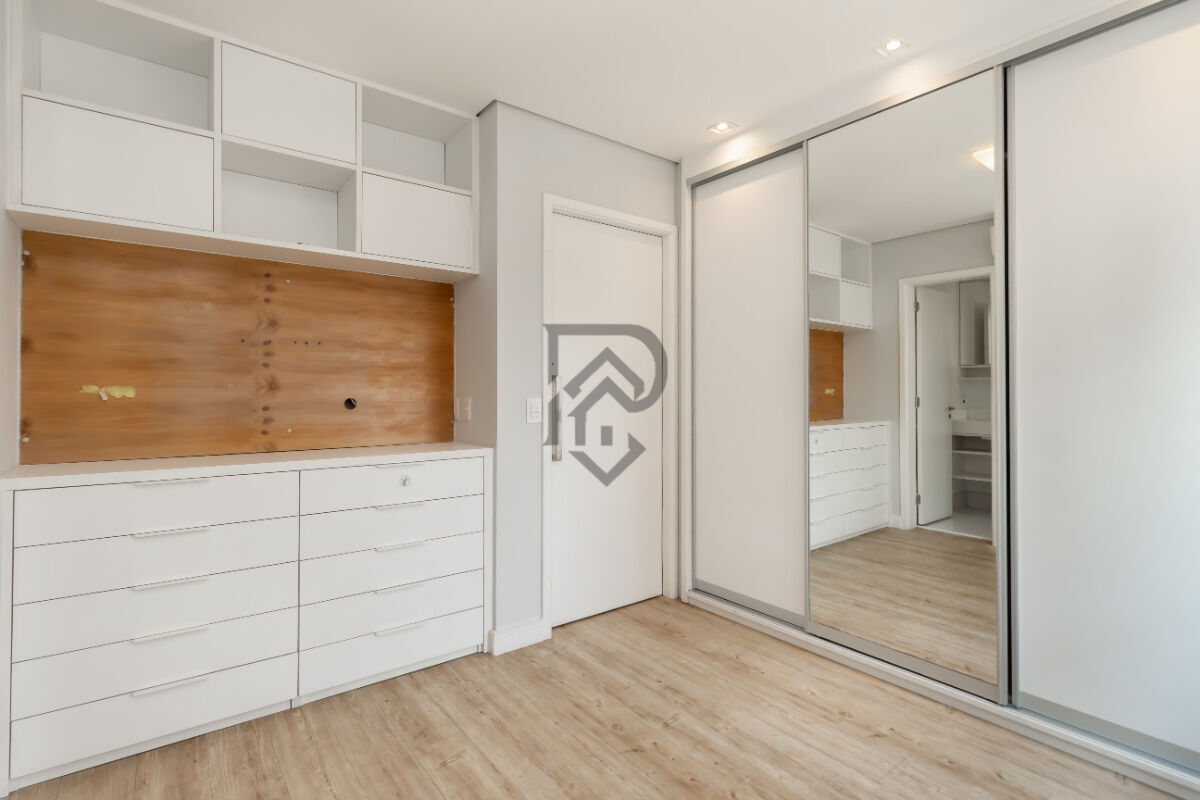Apartamento, 3 quartos, 184 m² - Foto 49