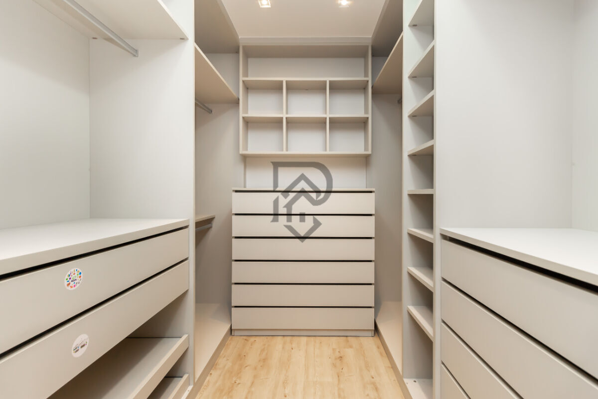 Apartamento, 3 quartos, 184 m² - Foto 32