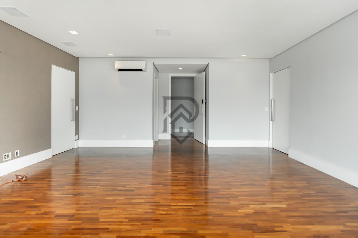 Apartamento, 3 quartos, 184 m² - Foto 13