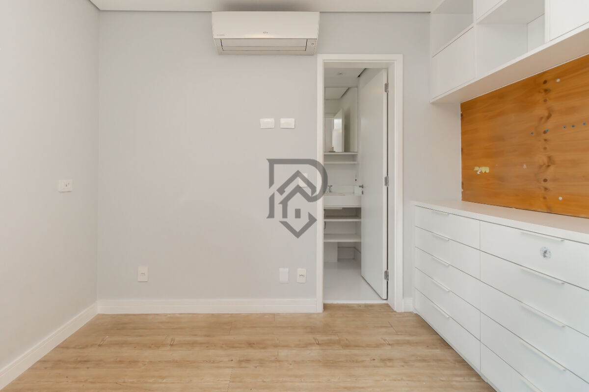 Apartamento, 3 quartos, 184 m² - Foto 48