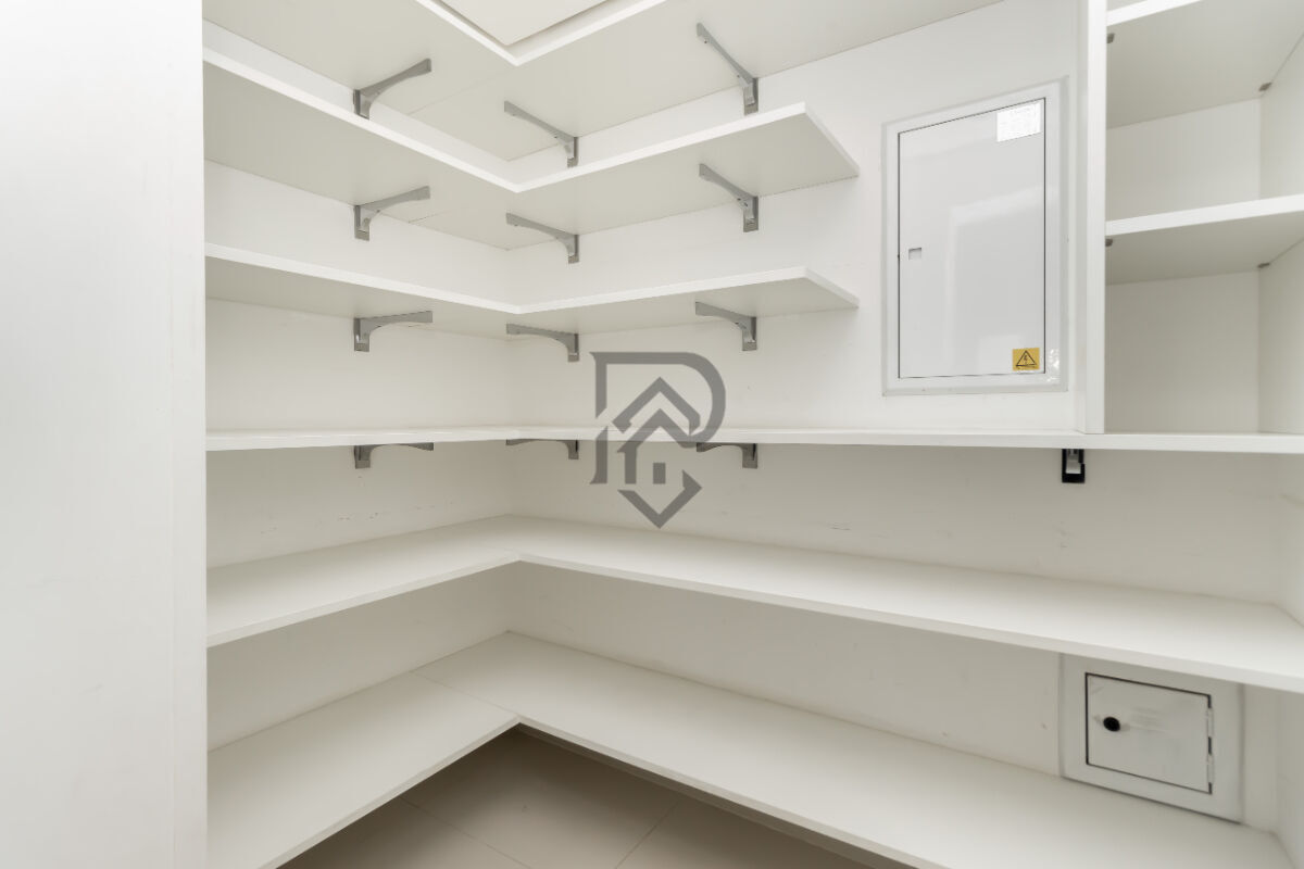 Apartamento, 3 quartos, 184 m² - Foto 28