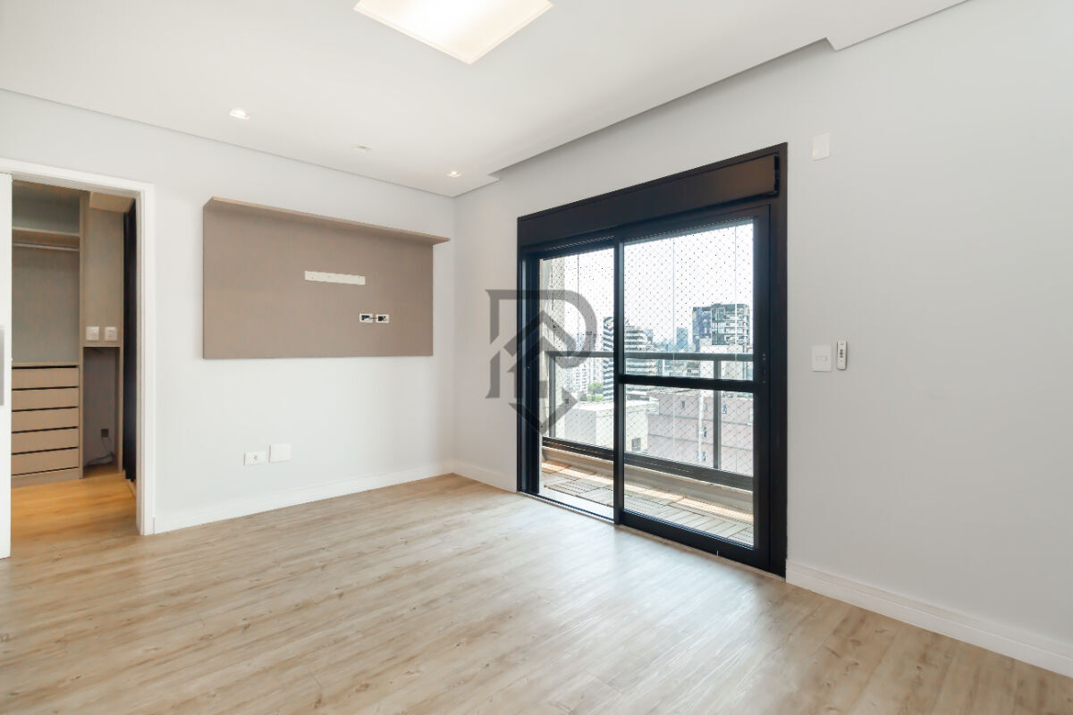 Apartamento, 3 quartos, 184 m² - Foto 30