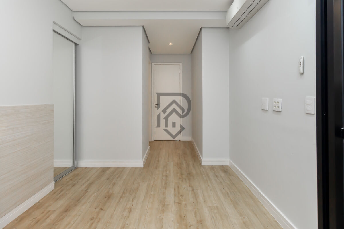 Apartamento, 3 quartos, 184 m² - Foto 41