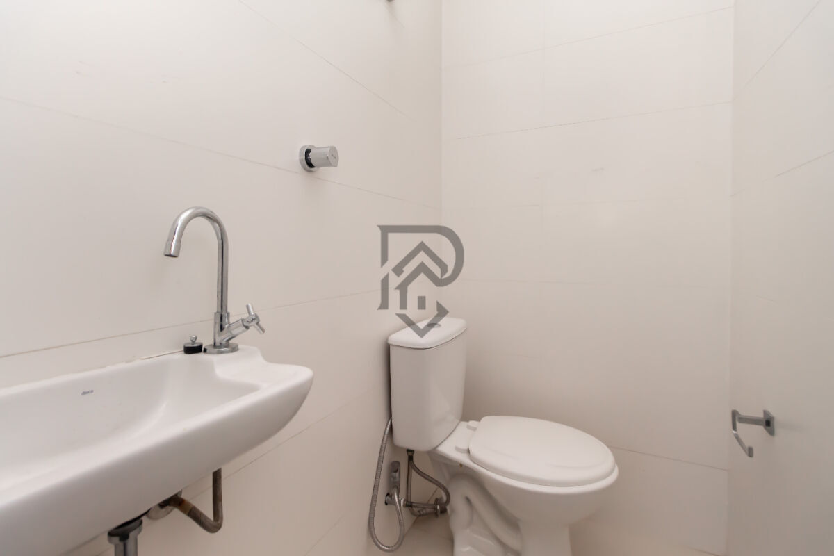 Apartamento, 3 quartos, 184 m² - Foto 46