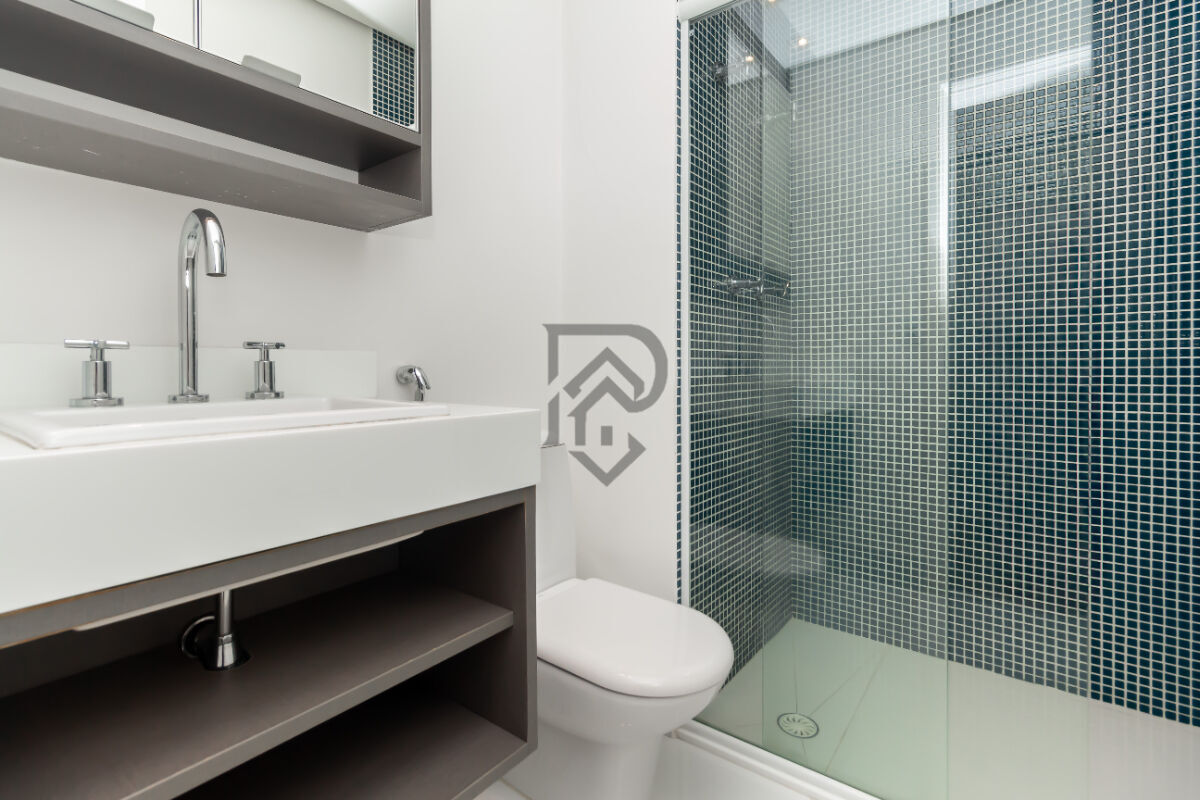 Apartamento, 3 quartos, 184 m² - Foto 37