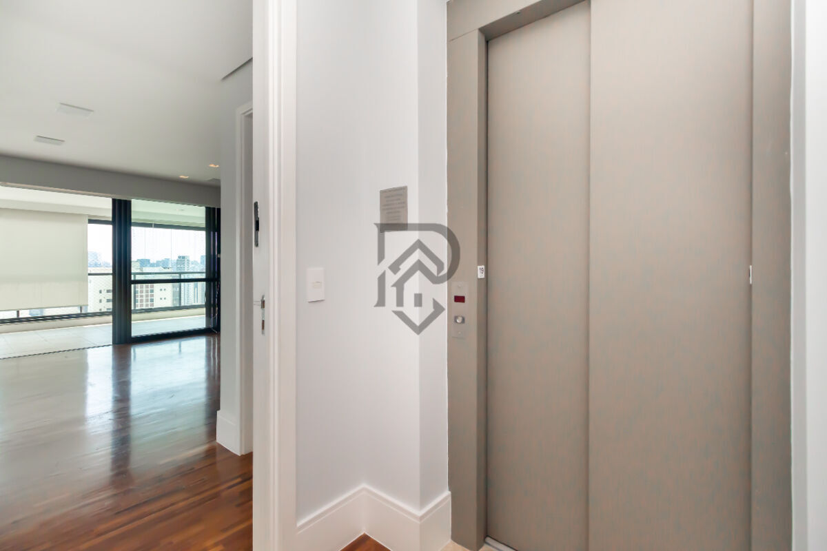 Apartamento, 3 quartos, 184 m² - Foto 44
