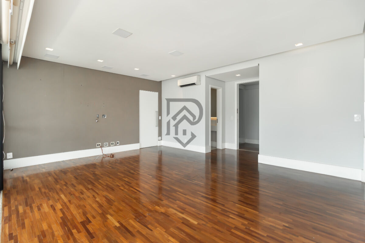 Apartamento, 3 quartos, 184 m² - Foto 14