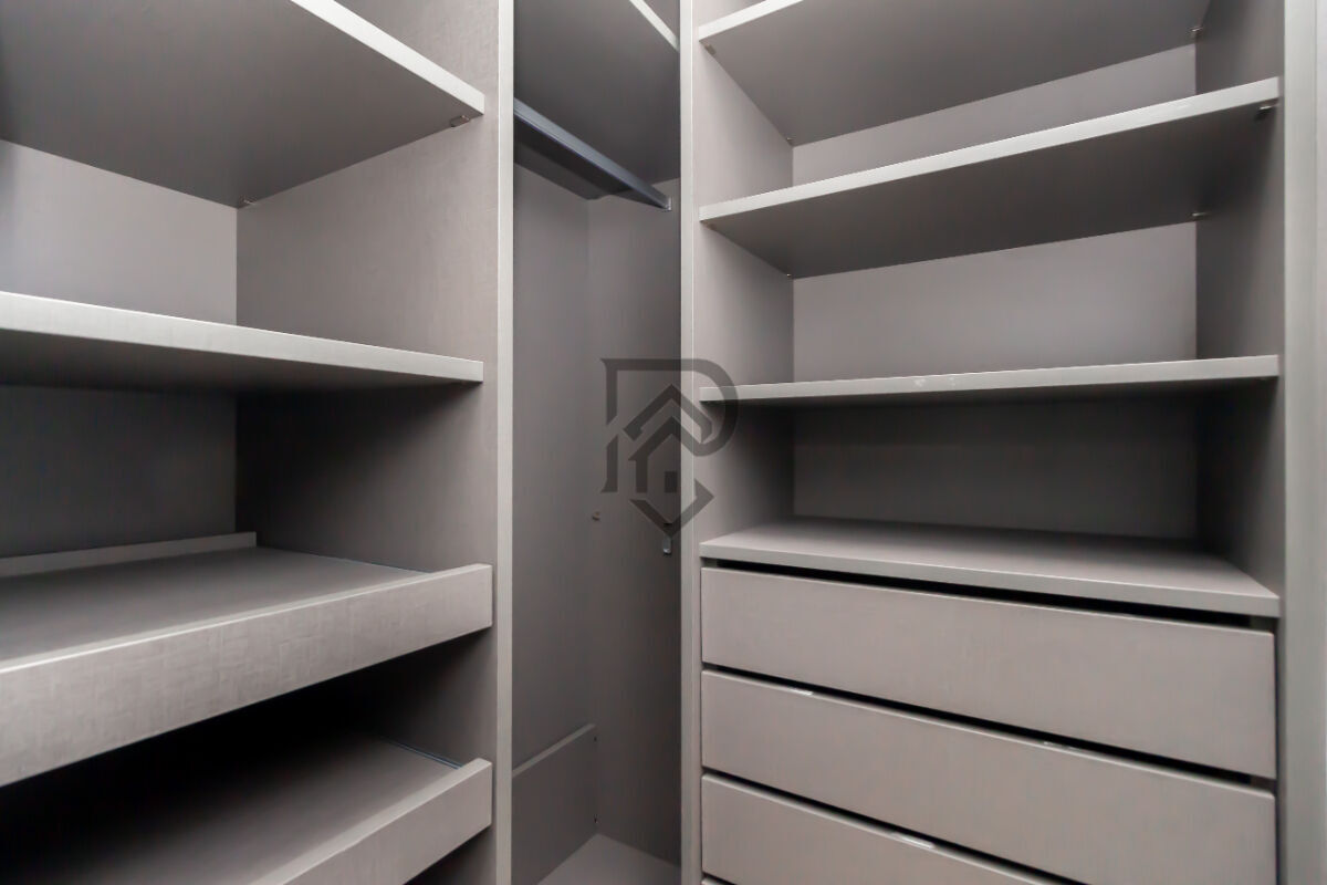 Apartamento, 3 quartos, 184 m² - Foto 23