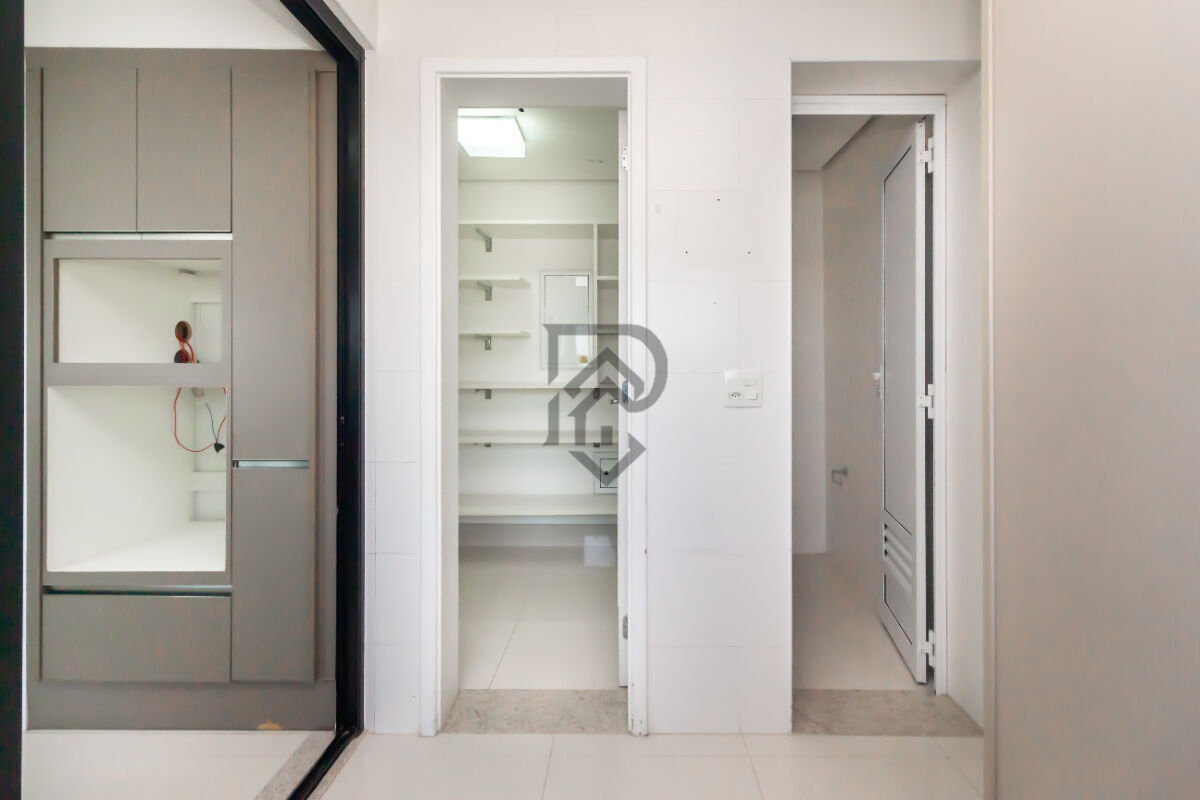 Apartamento, 3 quartos, 184 m² - Foto 45