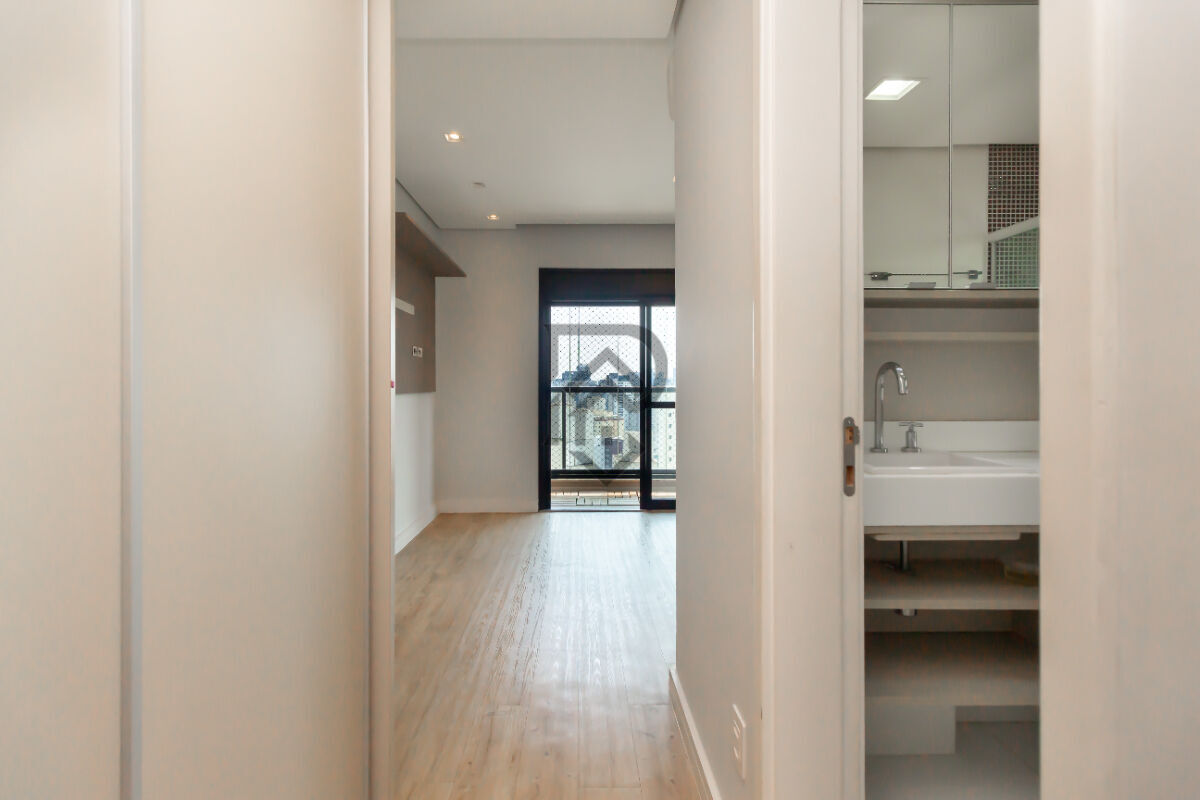 Apartamento, 3 quartos, 184 m² - Foto 24