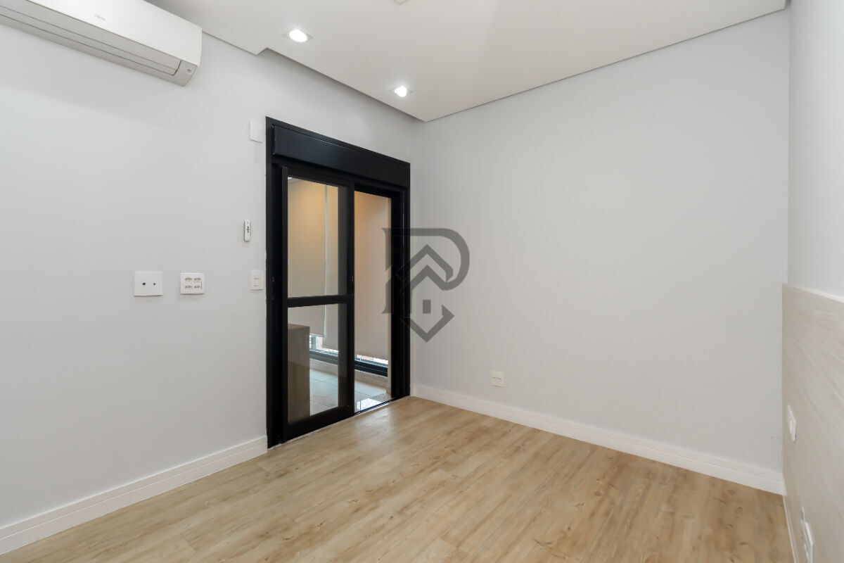 Apartamento, 3 quartos, 184 m² - Foto 40
