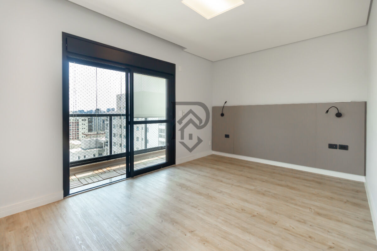 Apartamento, 3 quartos, 184 m² - Foto 25