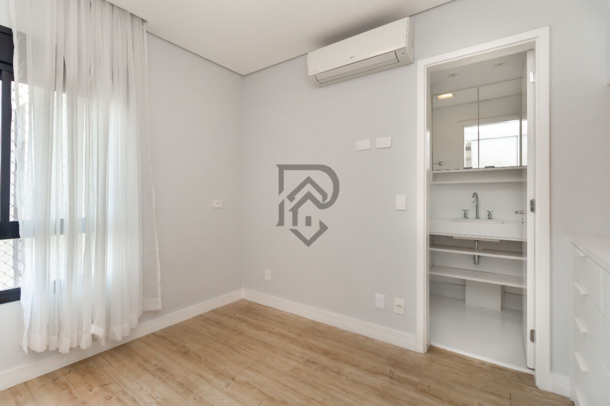 Apartamento, 3 quartos, 184 m² - Foto 47