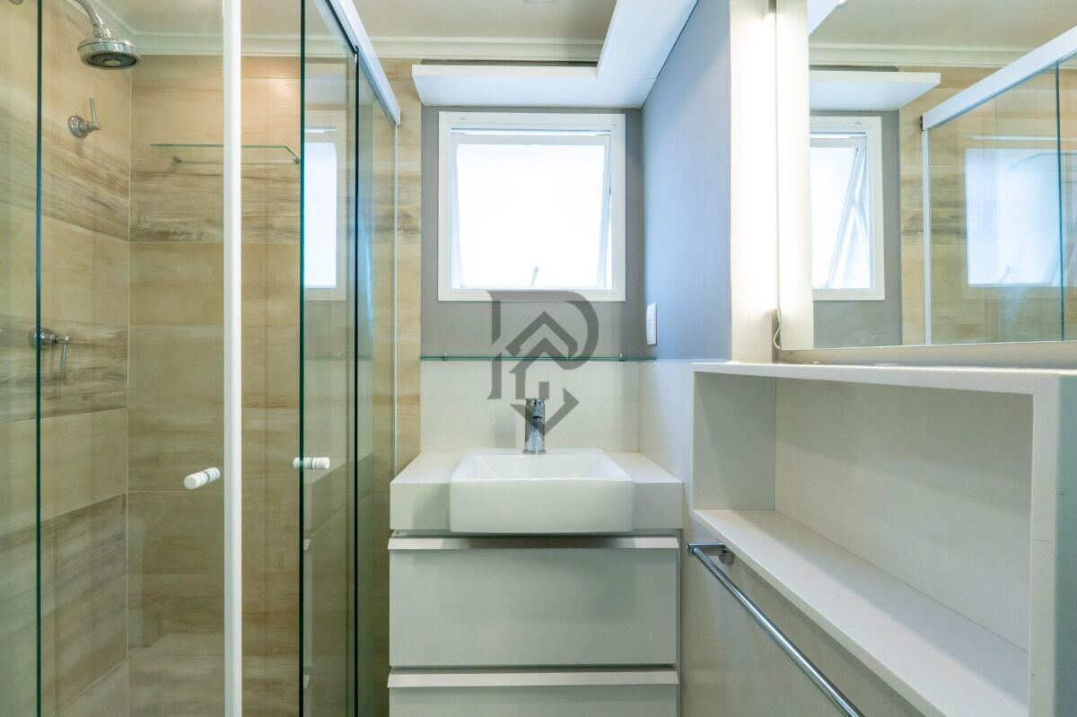 Apartamento, 1 quarto, 52 m² - Foto 14