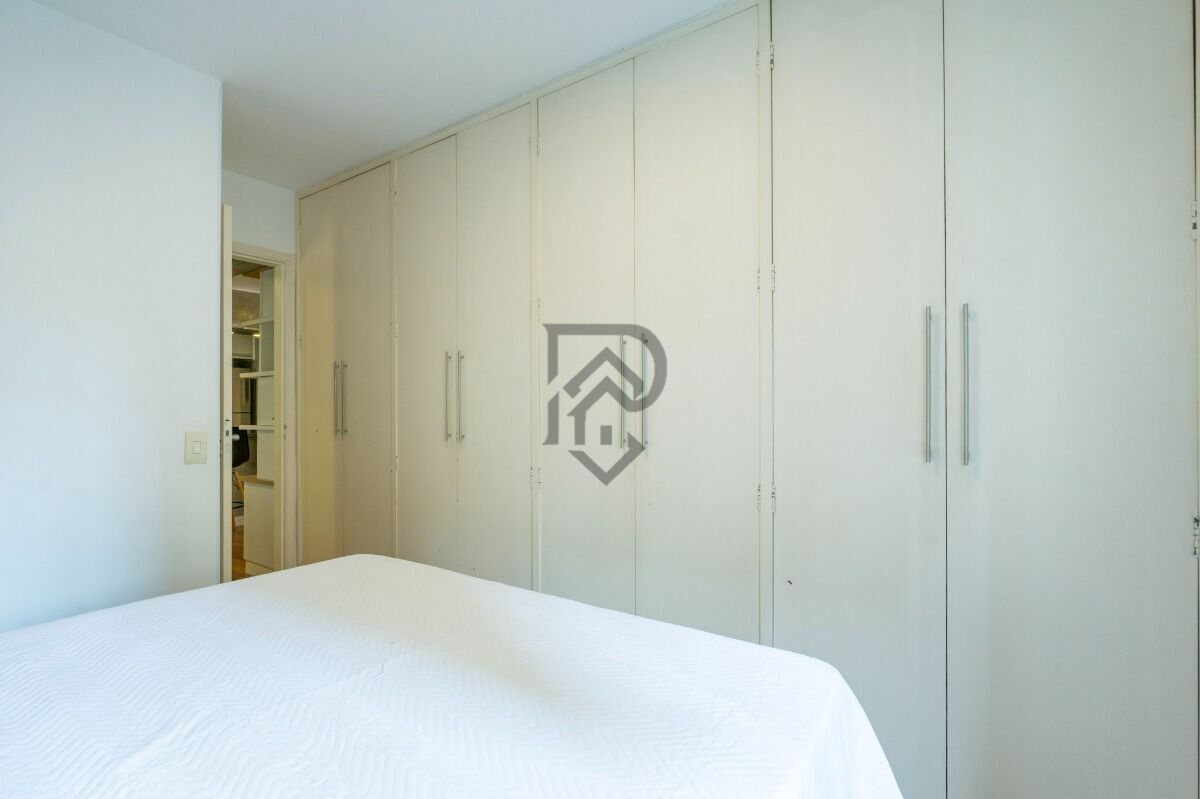 Apartamento, 1 quarto, 52 m² - Foto 19