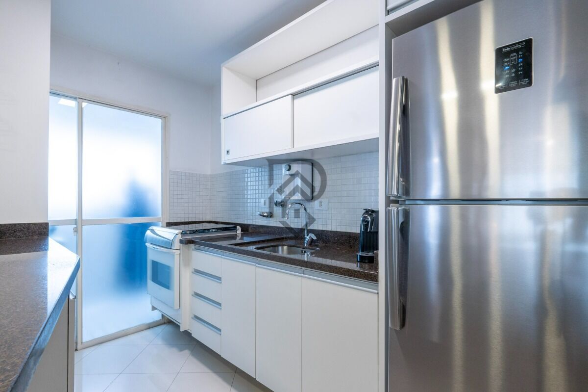 Apartamento, 1 quarto, 52 m² - Foto 26