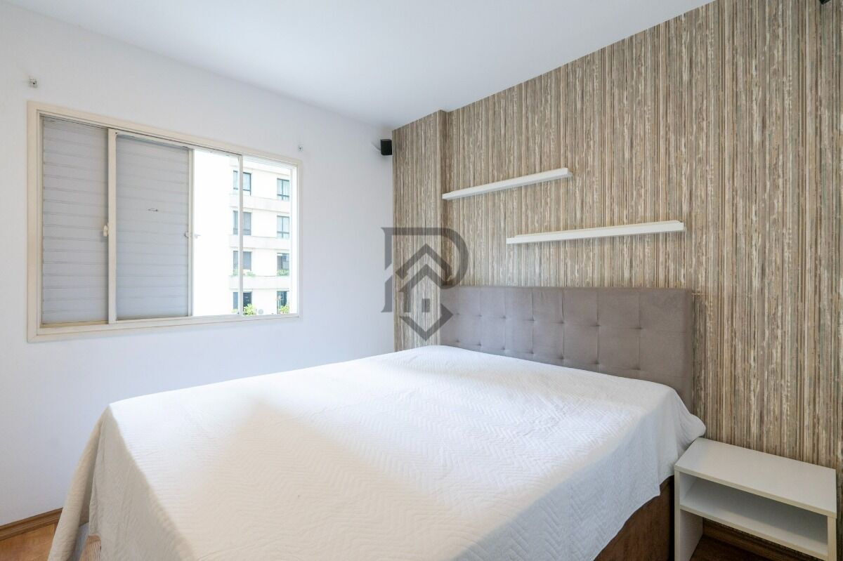 Apartamento, 1 quarto, 52 m² - Foto 17