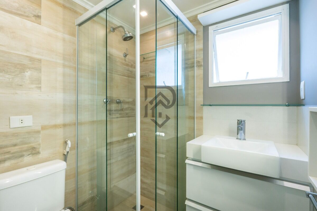 Apartamento, 1 quarto, 52 m² - Foto 15