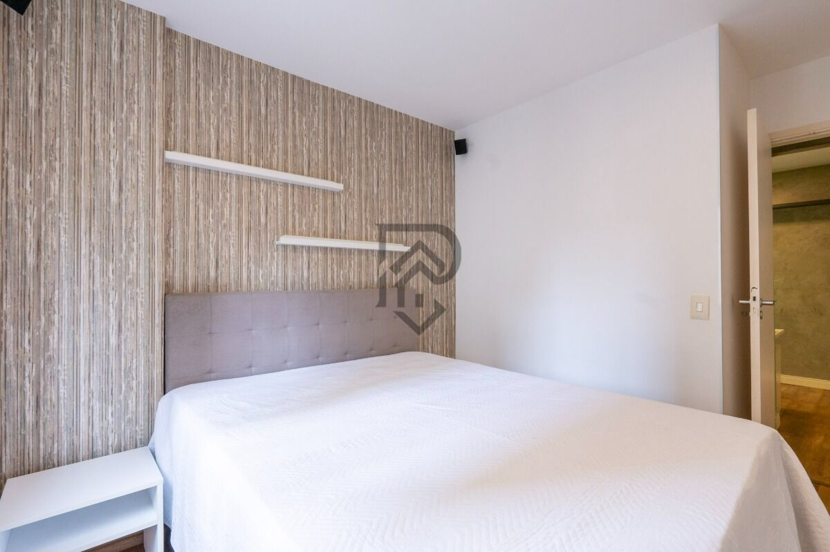 Apartamento, 1 quarto, 52 m² - Foto 18