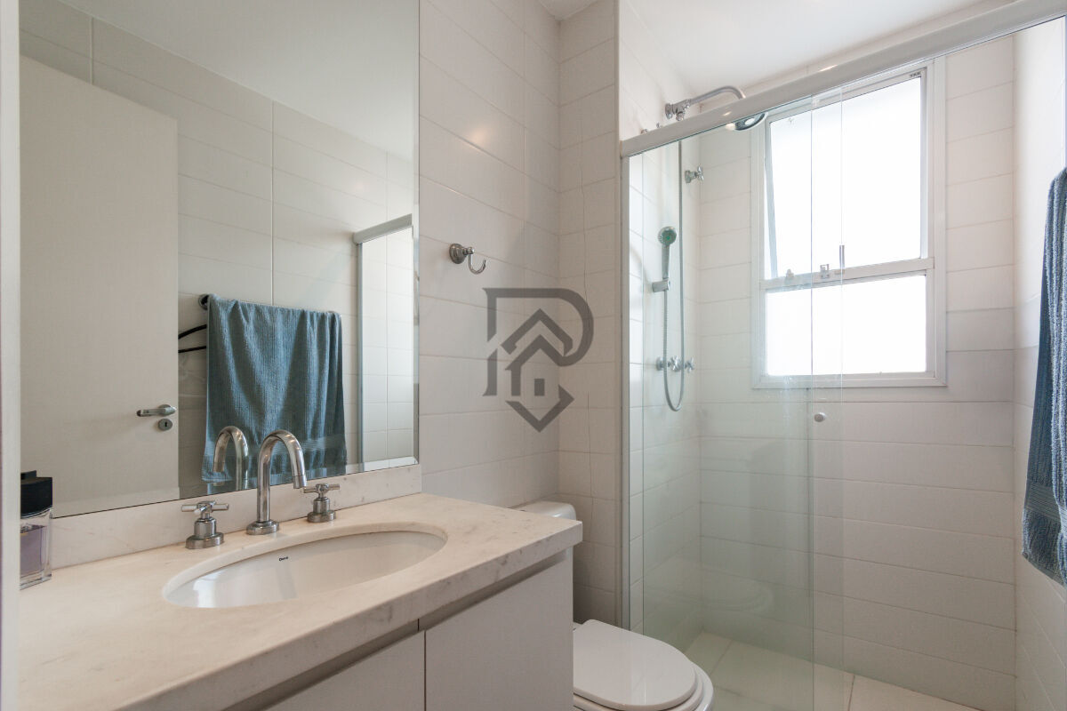 Apartamento, 4 quartos, 216 m² - Foto 36