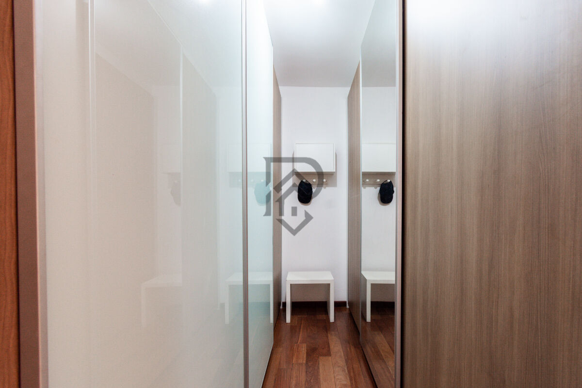 Apartamento, 4 quartos, 216 m² - Foto 45
