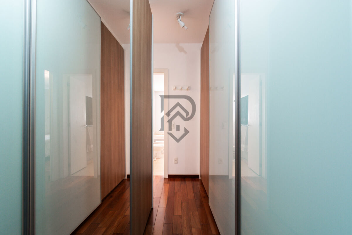 Apartamento, 4 quartos, 216 m² - Foto 43