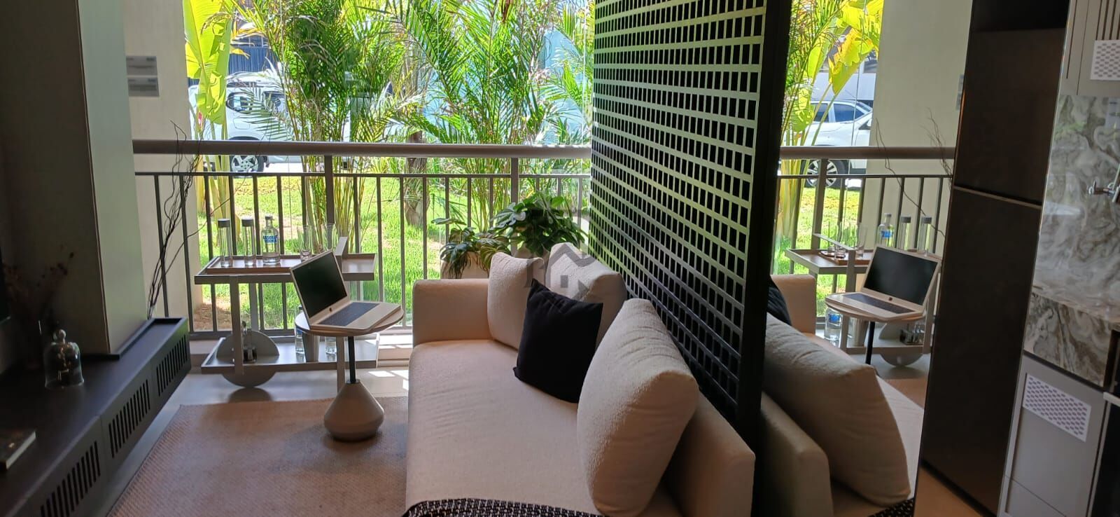 Apartamento, 3 quartos, 76 m² - Foto 7