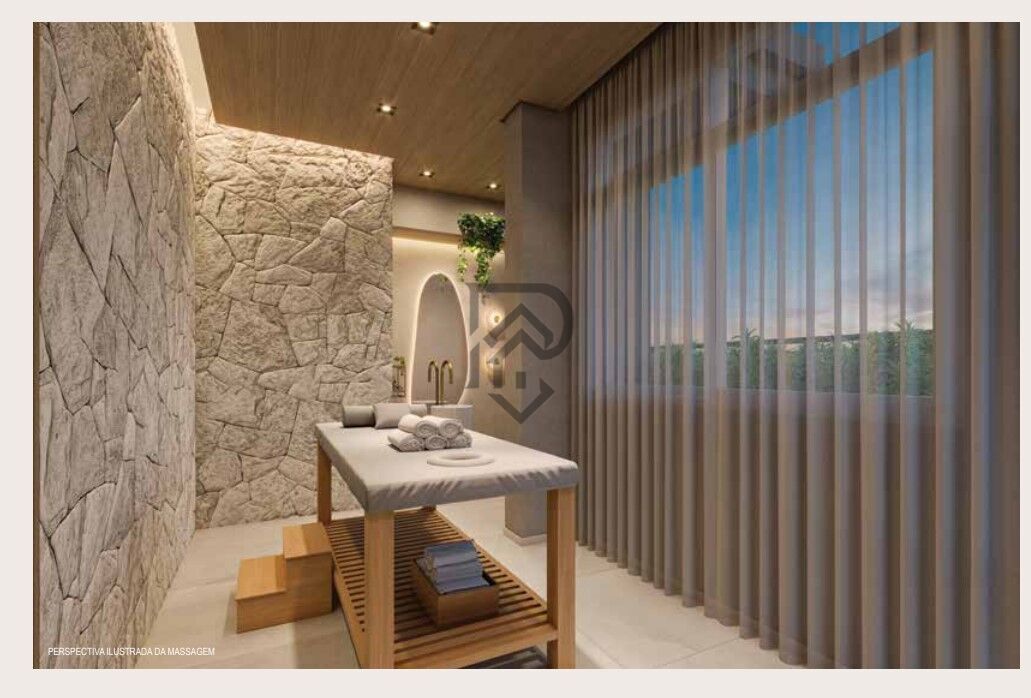 Apartamento, 3 quartos, 76 m² - Foto 37