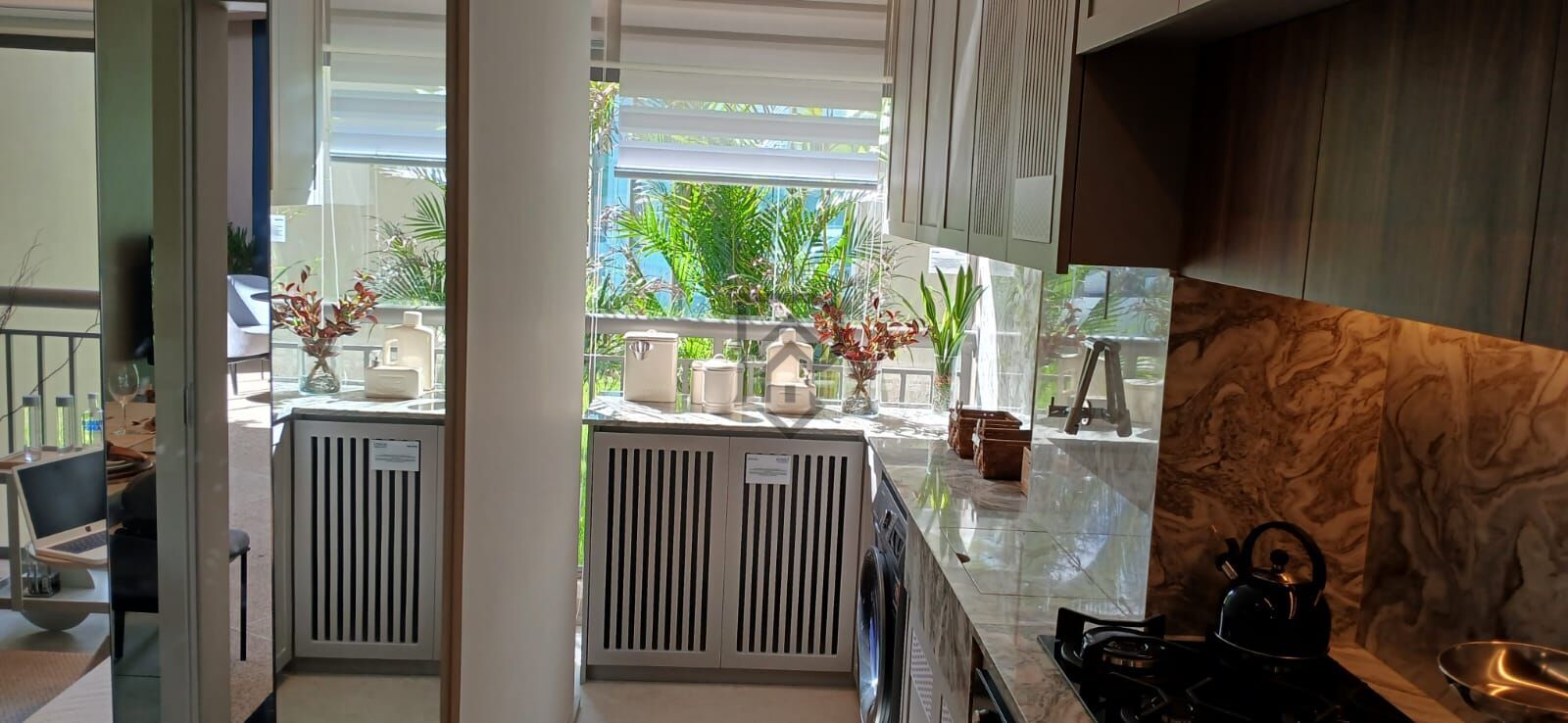 Apartamento, 3 quartos, 76 m² - Foto 12