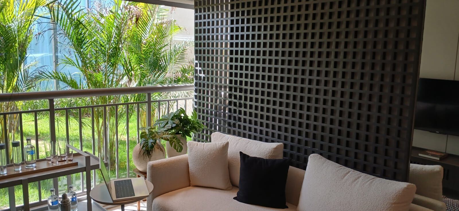 Apartamento, 3 quartos, 76 m² - Foto 6