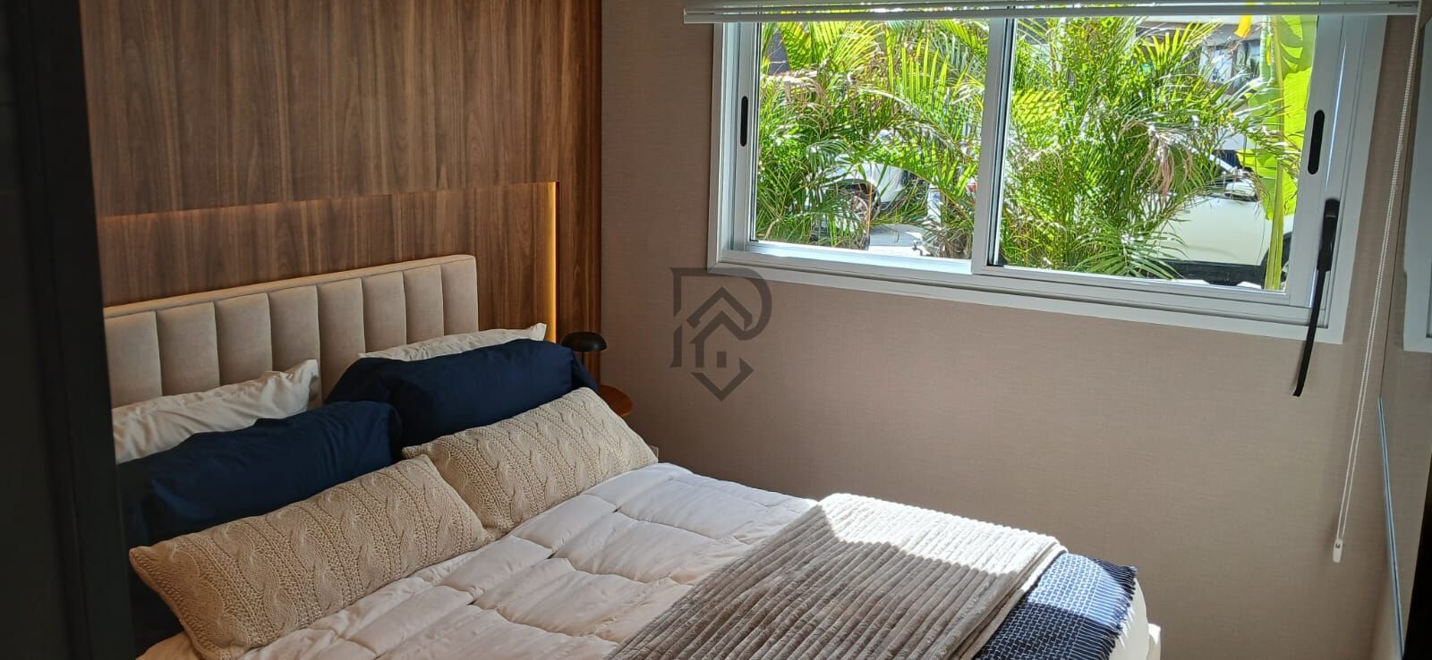 Apartamento, 3 quartos, 76 m² - Foto 13