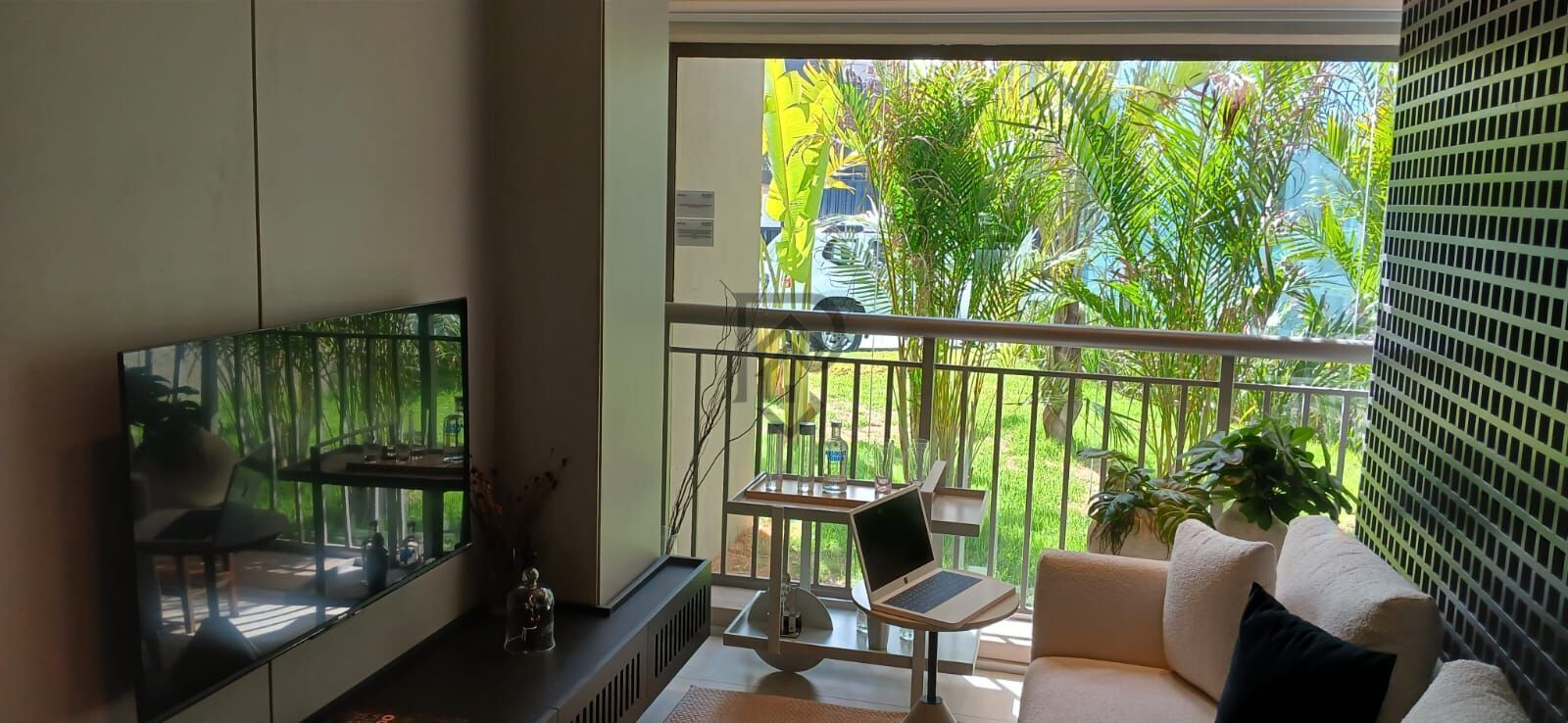 Apartamento, 3 quartos, 76 m² - Foto 10